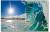 Glassymorning1024shadow