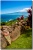 Heiau800shadow