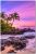 Maui Sunrise 1024shadow 2to3