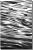Metalfever1024shadow