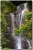Milkyfalls1024shadow