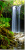 Secrethideaway 1024shadow